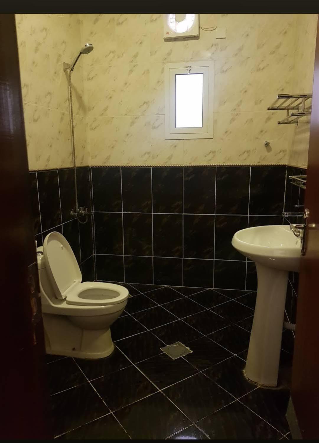 Fakher Yanbu Hotel Екстер'єр фото